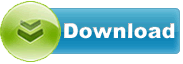 Download Vista NetMail 10.0